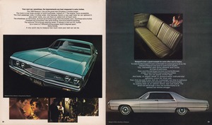 1969 Chrysler-28-29.jpg